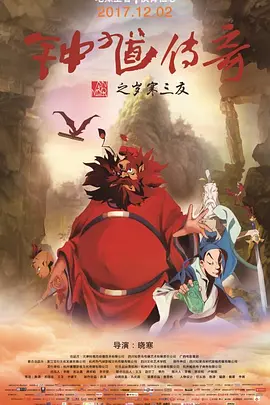 福利一区二区在线观看